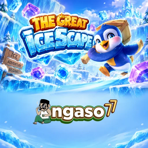 ngaso77 Security Analysis