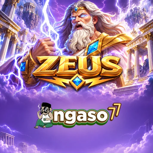 ngaso77 Key Features