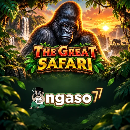 ngaso77 Version Comparison