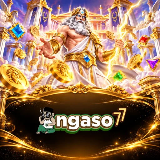 ngaso77 Installation Tutorial