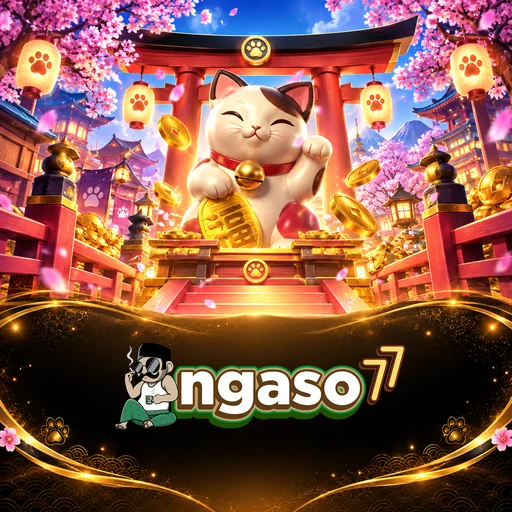 ngaso77 FAQ