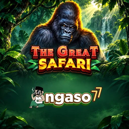 FAQ Download APK ngaso77