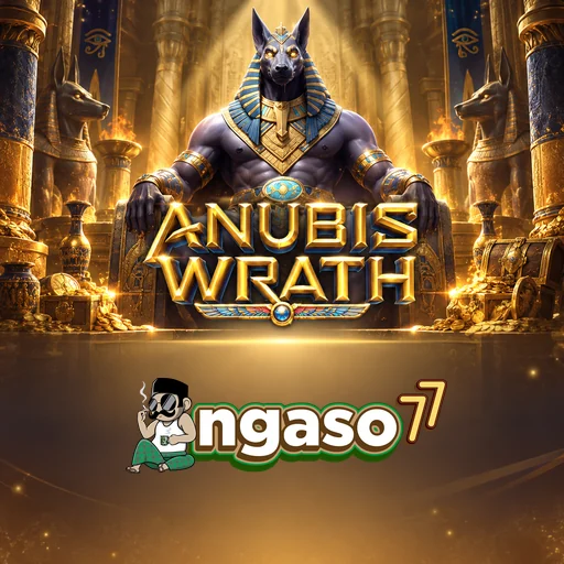 Aplikasi ngaso77 APK