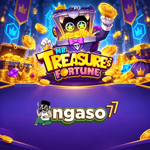 ngaso77 Standard