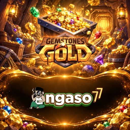 ngaso77 Pro