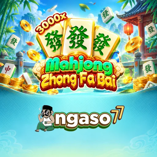ngaso77 Lite
