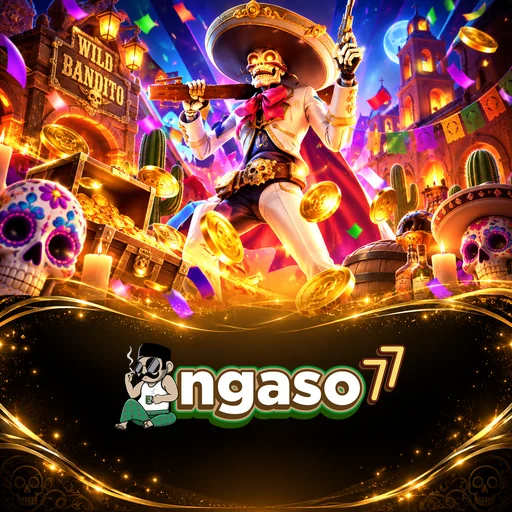 Troubleshooting ngaso77