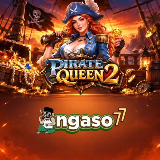Tutorial Instalasi ngaso77 APK