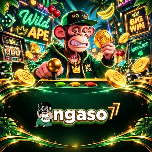 Troubleshooting Instalasi ngaso77