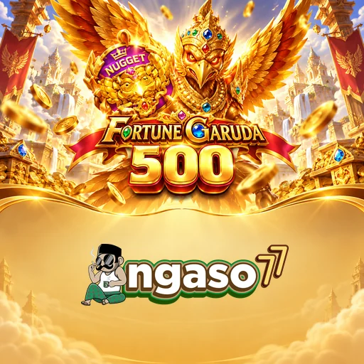 Keamanan Instalasi ngaso77 APK