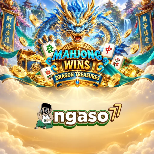 Update Terbaru ngaso77