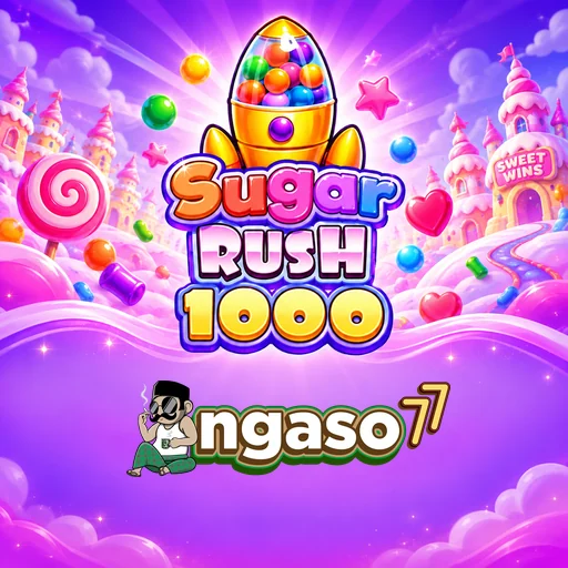 Beta Program ngaso77
