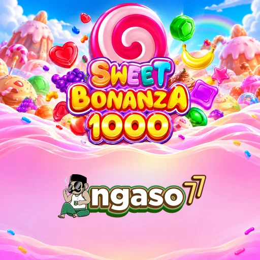 Keunggulan Resmi ngaso77