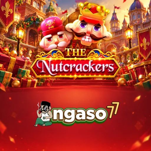 Kontak Resmi ngaso77