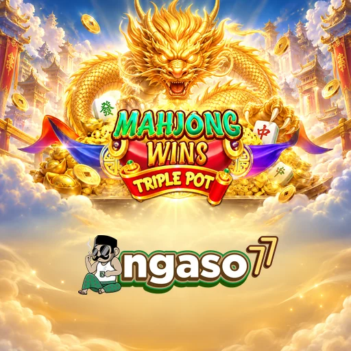 Tim ngaso77 Indonesia