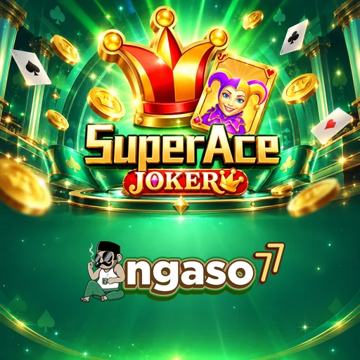 Distribusi Rating ngaso77