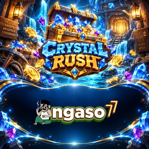 Expert Review ngaso77