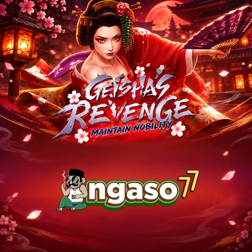 Permission APK ngaso77