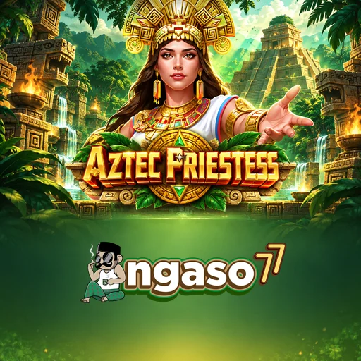 APK vs Play Store ngaso77