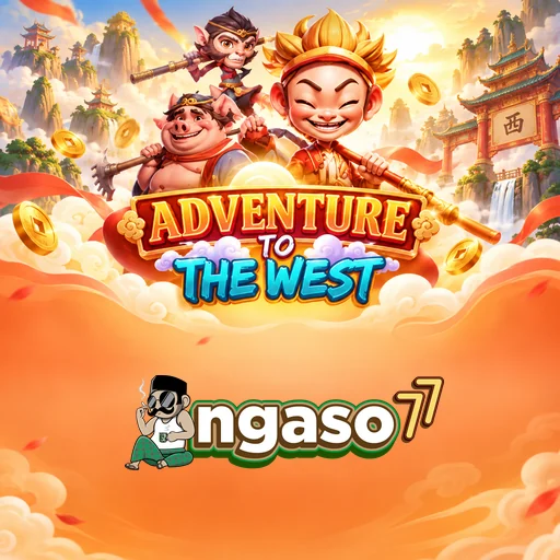 Cara Verify APK ngaso77